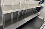 New 2024 Ram ProMaster EV 3500 Super High Roof Empty Cargo Van for sale #C4P0003 - photo 13