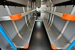 New 2024 Ram ProMaster EV 3500 Super High Roof Empty Cargo Van for sale #C4P0003 - photo 2