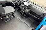 New 2024 Ram ProMaster EV 3500 Super High Roof Empty Cargo Van for sale #C4P0003 - photo 14