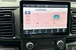 New 2024 Ram ProMaster EV 3500 Super High Roof Empty Cargo Van for sale #C4P0003 - photo 16