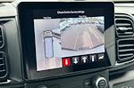 New 2024 Ram ProMaster EV 3500 Super High Roof Empty Cargo Van for sale #C4P0003 - photo 17