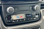 New 2024 Ram ProMaster EV 3500 Super High Roof Empty Cargo Van for sale #C4P0003 - photo 18