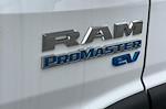 New 2024 Ram ProMaster EV 3500 Super High Roof Empty Cargo Van for sale #C4P0003 - photo 23