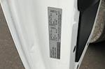 New 2024 Ram ProMaster EV 3500 Super High Roof Empty Cargo Van for sale #C4P0003 - photo 24