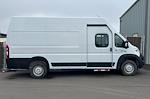 New 2024 Ram ProMaster EV 3500 Super High Roof Empty Cargo Van for sale #C4P0003 - photo 4