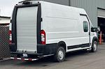 New 2024 Ram ProMaster EV 3500 Super High Roof Empty Cargo Van for sale #C4P0003 - photo 5