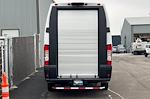 New 2024 Ram ProMaster EV 3500 Super High Roof Empty Cargo Van for sale #C4P0003 - photo 6