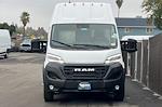 New 2024 Ram ProMaster EV 3500 Super High Roof Empty Cargo Van for sale #C4P0003 - photo 7
