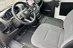 New 2024 Ram ProMaster EV 3500 Super High Roof Empty Cargo Van for sale #C4P0003 - photo 8