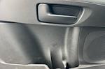 New 2024 Ram ProMaster EV 3500 Super High Roof Empty Cargo Van for sale #C4P0003 - photo 9