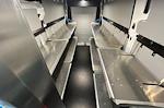 New 2024 Ram ProMaster EV 3500 Super High Roof Empty Cargo Van for sale #C4P0003 - photo 10