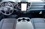 New 2024 Ram 2500 Big Horn Crew Cab 4x4 Pickup for sale #C4R2085 - photo 10