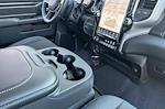 New 2024 Ram 2500 Big Horn Crew Cab 4x4 Pickup for sale #C4R2085 - photo 12