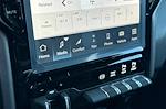 New 2024 Ram 2500 Big Horn Crew Cab 4x4 Pickup for sale #C4R2085 - photo 17