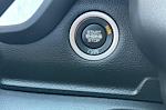 New 2024 Ram 2500 Big Horn Crew Cab 4x4 Pickup for sale #C4R2085 - photo 19