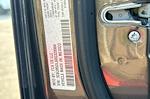New 2024 Ram 2500 Big Horn Crew Cab 4x4 Pickup for sale #C4R2085 - photo 24