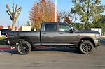 New 2024 Ram 2500 Big Horn Crew Cab 4x4 Pickup for sale #C4R2085 - photo 3