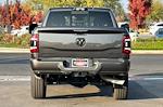 New 2024 Ram 2500 Big Horn Crew Cab 4x4 Pickup for sale #C4R2085 - photo 5