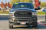 New 2024 Ram 2500 Big Horn Crew Cab 4x4 Pickup for sale #C4R2085 - photo 6