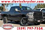 New 2024 Ram 2500 Big Horn Crew Cab for sale #C4R2101 - photo 1