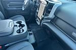 New 2024 Ram 2500 Big Horn Crew Cab for sale #C4R2101 - photo 11