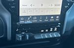 New 2024 Ram 2500 Big Horn Crew Cab for sale #C4R2101 - photo 16
