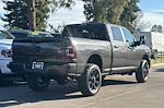 New 2024 Ram 2500 Big Horn Crew Cab for sale #C4R2101 - photo 4