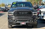New 2024 Ram 2500 Big Horn Crew Cab for sale #C4R2101 - photo 6