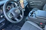 New 2024 Ram 2500 Big Horn Crew Cab for sale #C4R2101 - photo 7