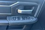 New 2024 Ram 2500 Big Horn Crew Cab for sale #C4R2101 - photo 8