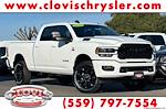 New 2024 Ram 2500 Big Horn Crew Cab 4x4 Pickup for sale #C4R2104 - photo 1
