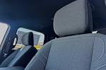 New 2024 Ram 2500 Big Horn Crew Cab 4x4 Pickup for sale #C4R2104 - photo 9