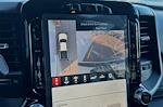 New 2024 Ram 2500 Big Horn Crew Cab 4x4 Pickup for sale #C4R2104 - photo 12