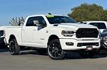 New 2024 Ram 2500 Big Horn Crew Cab 4x4 Pickup for sale #C4R2104 - photo 2