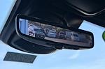 New 2024 Ram 2500 Big Horn Crew Cab 4x4 Pickup for sale #C4R2104 - photo 20