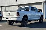 New 2024 Ram 2500 Big Horn Crew Cab 4x4 Pickup for sale #C4R2104 - photo 3