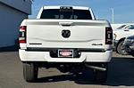 New 2024 Ram 2500 Big Horn Crew Cab 4x4 Pickup for sale #C4R2104 - photo 4
