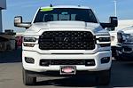 New 2024 Ram 2500 Big Horn Crew Cab 4x4 Pickup for sale #C4R2104 - photo 5