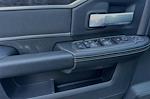 New 2024 Ram 2500 Big Horn Crew Cab 4x4 Pickup for sale #C4R2104 - photo 7