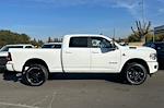 New 2024 Ram 2500 Big Horn Crew Cab 4x4 Pickup for sale #C4R2104 - photo 8