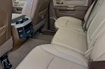 New 2024 Ram 2500 Longhorn Crew Cab 4x4 Pickup for sale #C4R2106 - photo 9