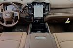 New 2024 Ram 2500 Longhorn Crew Cab 4x4 Pickup for sale #C4R2106 - photo 10