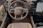 New 2024 Ram 2500 Longhorn Crew Cab 4x4 Pickup for sale #C4R2106 - photo 11