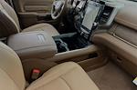 New 2024 Ram 2500 Longhorn Crew Cab 4x4 Pickup for sale #C4R2106 - photo 12