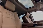 New 2024 Ram 2500 Longhorn Crew Cab 4x4 Pickup for sale #C4R2106 - photo 13