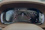 New 2024 Ram 2500 Longhorn Crew Cab 4x4 Pickup for sale #C4R2106 - photo 21