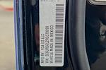 New 2024 Ram 2500 Longhorn Crew Cab 4x4 Pickup for sale #C4R2106 - photo 23