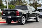 New 2024 Ram 2500 Longhorn Crew Cab 4x4 Pickup for sale #C4R2106 - photo 3