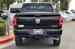 New 2024 Ram 2500 Longhorn Crew Cab 4x4 Pickup for sale #C4R2106 - photo 4
