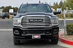 New 2024 Ram 2500 Longhorn Crew Cab 4x4 Pickup for sale #C4R2106 - photo 5